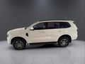 2024 Ford Everest 2.0D Bi-Turbo XLT Auto