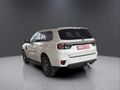 2024 Ford Everest 2.0D Bi-Turbo XLT Auto
