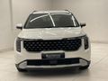 2025 Kia Carnival 2.2 CRDi EX Auto (8 Seat)