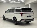 2025 Kia Carnival 2.2 CRDi EX Auto (8 Seat)