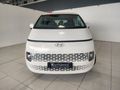 2024 Hyundai Staria 2.2d Executive Auto
