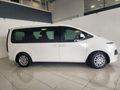 2024 Hyundai Staria 2.2d Executive Auto