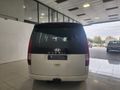 2024 Hyundai Staria 2.2d Executive Auto