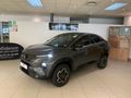 2026 TATA Curvv 1.2T Pure+