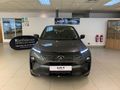 2026 TATA Curvv 1.2T Pure+