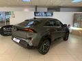 2026 TATA Curvv 1.2T Pure+