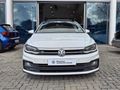 2019 Volkswagen Polo 1.0 TSI Comfortline Auto