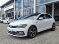 2019 Volkswagen Polo 1.0 TSI Comfortline Auto