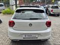 2019 Volkswagen Polo 1.0 TSI Comfortline Auto