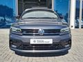 2020 Volkswagen Tiguan 1.4 TSI Comfortline Auto (110kW)