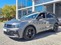 2020 Volkswagen Tiguan 1.4 TSI Comfortline Auto (110kW)