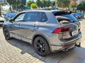 2020 Volkswagen Tiguan 1.4 TSI Comfortline Auto (110kW)