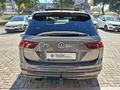 2020 Volkswagen Tiguan 1.4 TSI Comfortline Auto (110kW)