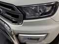 2017 Ford Everest 3.2 TDCi XLT 4x4 Auto