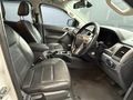2017 Ford Everest 3.2 TDCi XLT 4x4 Auto