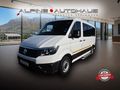 2020 Volkswagen Crafter 35 2.0 TDI (103kW) MWB Panel Van