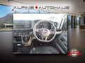 2020 Volkswagen Crafter 35 2.0 TDI (103kW) MWB Panel Van