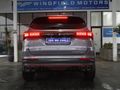 2024 Jetour X70 Plus 1.5T Deluxe