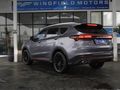2024 Jetour X70 Plus 1.5T Deluxe