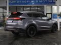 2024 Jetour X70 Plus 1.5T Deluxe