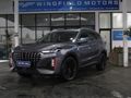 2024 Jetour X70 Plus 1.5T Deluxe