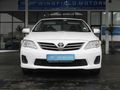 2013 Toyota Corolla 1.6 Professional