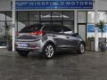 2015 Hyundai i20 1.4 Fluid