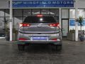 2015 Hyundai i20 1.4 Fluid