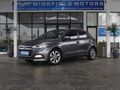 2015 Hyundai i20 1.4 Fluid