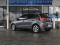 2015 Hyundai i20 1.4 Fluid