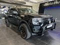 2024 Ford Ranger 2.0D XL 4x4 Double Cab Auto