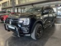2024 Ford Ranger 2.0D XL 4x4 Double Cab Auto