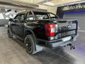 2024 Ford Ranger 2.0D XL 4x4 Double Cab Auto