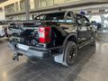 2024 Ford Ranger 2.0D XL 4x4 Double Cab Auto