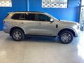 2026 Ford Everest 2.0D Bi-Turbo XLT Auto