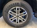 2026 Ford Everest 2.0D Bi-Turbo XLT Auto