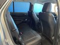 2026 Ford Everest 2.0D Bi-Turbo XLT Auto