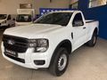 2026 Ford Ranger 2.0D Sit Xl Auto Single-Cab