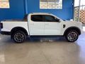 2026 Ford Ranger 2.0D Bi-Turbo Wildtrak 4X4 Double Cab Auto