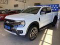 2026 Ford Ranger 2.0D Bi-Turbo Wildtrak 4X4 Double Cab Auto