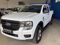 2026 Ford Ranger 2.0D XL HR Auto SuperCab