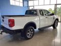 2026 Ford Ranger 2.0D XL HR Auto SuperCab