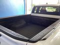 2026 Ford Ranger 2.0D XL HR Auto SuperCab