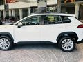 2026 Toyota Corolla Cross 1.8 XS
