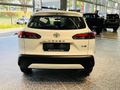2026 Toyota Corolla Cross 1.8 XS