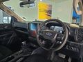 2025 Ford Ranger 2.0D XL HR Auto SuperCab