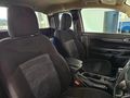 2025 Ford Ranger 2.0D XL HR Auto SuperCab