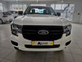 2025 Ford Ranger 2.0D XL HR Auto SuperCab