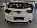 2026 Chery Tiggo 4 Pro 1.5 LiT