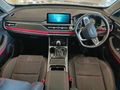2026 Chery Tiggo 4 Pro 1.5 LiT